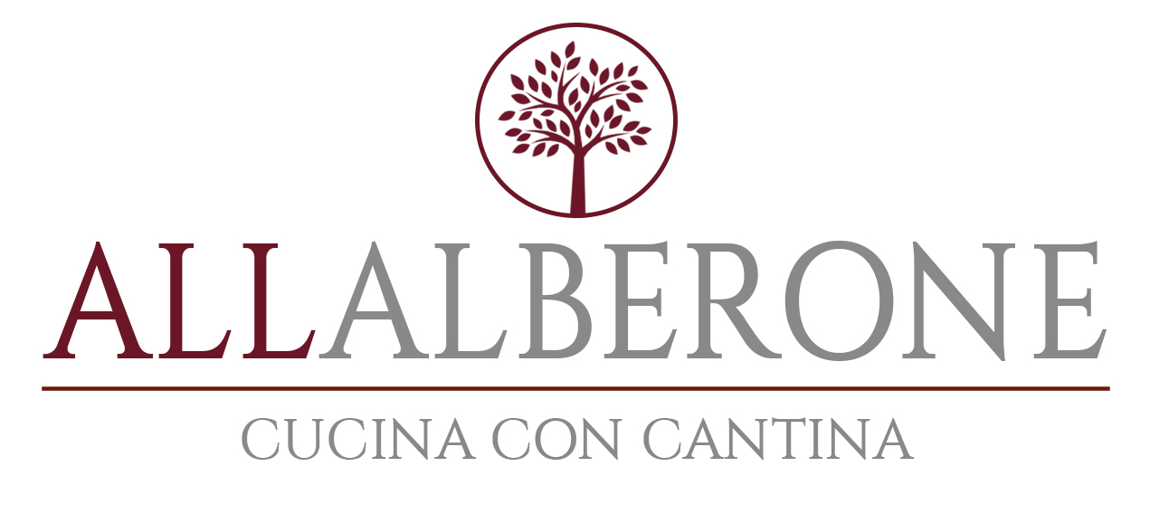 ALL'ALBERONE